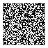 Sunteck Sky Park 1 RERA QR Code