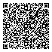Sunteck Sky Park 2 RERA QR Code